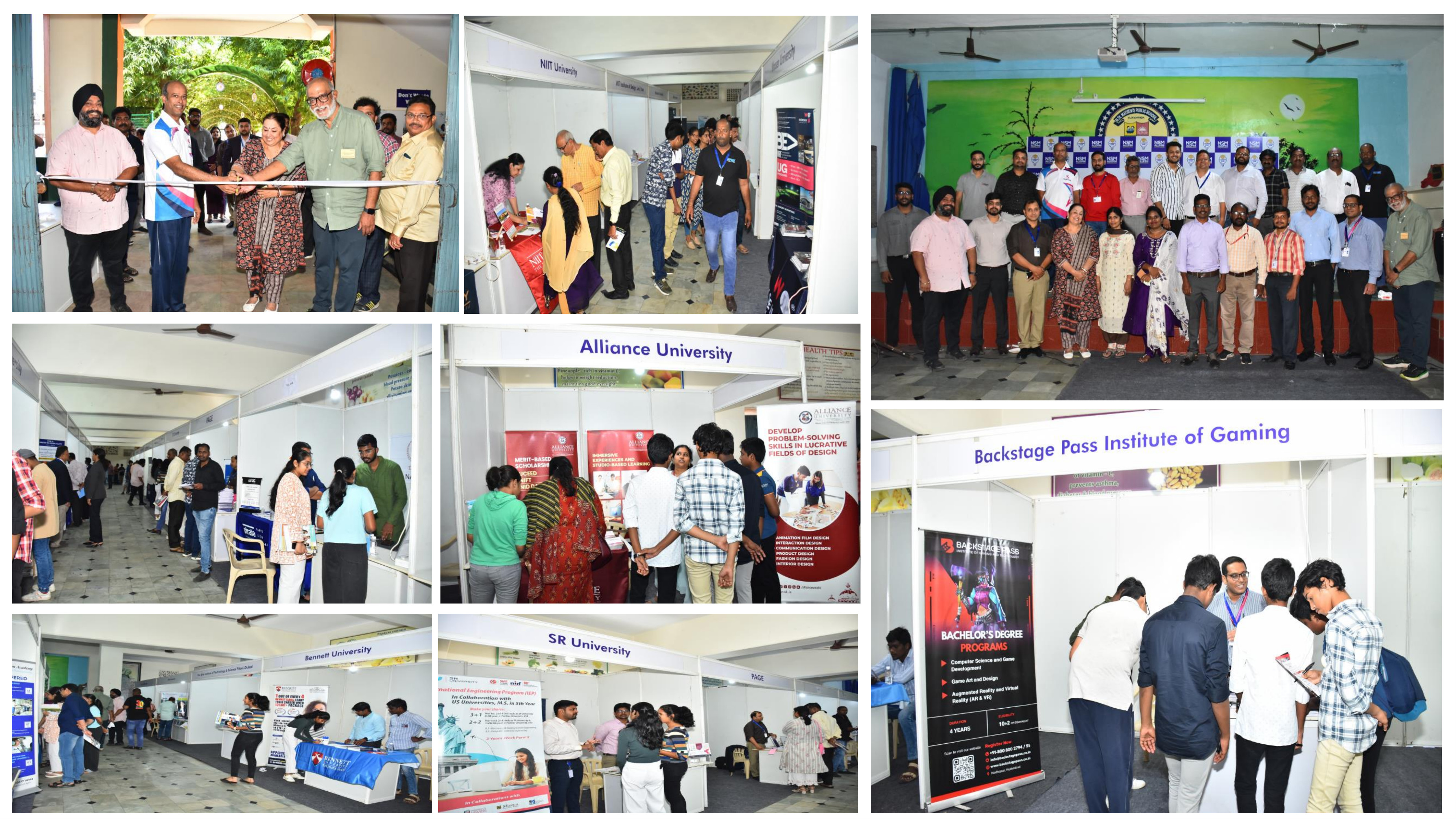 Research & Innovation